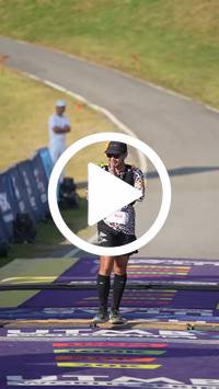 BIB:  <button type="button" onclick="openModal(27169579)" class="btn btn-primary btn-sm float-right" data-toggle="modal" data-target=".modal-high-quality">
                <i class="fa fa-download"></i> Download
                </button>